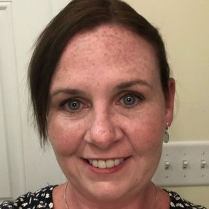 Meet your Posher, Bridgett